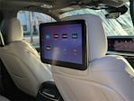 2025 Cadillac Escalade ESV 4WD SUV for sale #G25T837A - photo 13