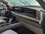 2025 Cadillac Escalade ESV 4WD SUV for sale #G25T837A - photo 14