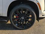 2025 Cadillac Escalade ESV 4WD SUV for sale #G25T837A - photo 15