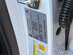 2025 Cadillac Escalade ESV 4WD SUV for sale #G25T837A - photo 16