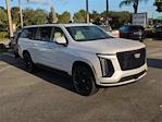 2025 Cadillac Escalade ESV 4WD SUV for sale #G25T837A - photo 7