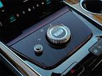 2025 Cadillac Escalade ESV 4WD SUV for sale #G25T837A - photo 21