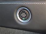 2025 Cadillac Escalade ESV 4WD SUV for sale #G25T837A - photo 22