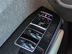2025 Cadillac Escalade ESV 4WD SUV for sale #G25T837A - photo 23