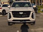2025 Cadillac Escalade ESV 4WD SUV for sale #G25T837A - photo 2