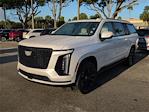 2025 Cadillac Escalade ESV 4WD SUV for sale #G25T837A - photo 3