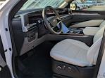 2025 Cadillac Escalade ESV 4WD SUV for sale #G25T837A - photo 5