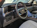 2025 Cadillac Escalade ESV 4WD SUV for sale #G25T837A - photo 6