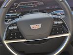 2025 Cadillac Escalade ESV 4WD SUV for sale #G25T837A - photo 9