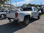 2023 Chevrolet Silverado 3500 Regular Cab SRW 4WD Pickup for sale #G25T842A - photo 2