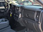 2023 Chevrolet Silverado 3500 Regular Cab SRW 4WD Pickup for sale #G25T842A - photo 11