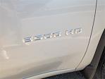 2023 Chevrolet Silverado 3500 Regular Cab SRW 4WD Pickup for sale #G25T842A - photo 12