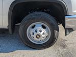 2023 Chevrolet Silverado 3500 Regular Cab SRW 4WD Pickup for sale #G25T842A - photo 13