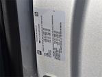2023 Chevrolet Silverado 3500 Regular Cab SRW 4WD Pickup for sale #G25T842A - photo 15