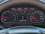 2023 Chevrolet Silverado 3500 Regular Cab SRW 4WD Pickup for sale #G25T842A - photo 16