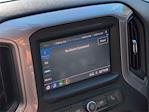 2023 Chevrolet Silverado 3500 Regular Cab SRW 4WD Pickup for sale #G25T842A - photo 17