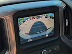 2023 Chevrolet Silverado 3500 Regular Cab SRW 4WD Pickup for sale #G25T842A - photo 18