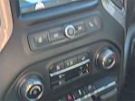 2023 Chevrolet Silverado 3500 Regular Cab SRW 4WD Pickup for sale #G25T842A - photo 19