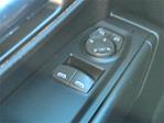 2023 Chevrolet Silverado 3500 Regular Cab SRW 4WD Pickup for sale #G25T842A - photo 20