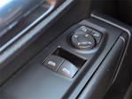 2023 Chevrolet Silverado 3500 Regular Cab SRW 4WD Pickup for sale #G25T842A - photo 21