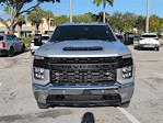 2023 Chevrolet Silverado 3500 Regular Cab SRW 4WD Pickup for sale #G25T842A - photo 4