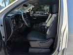 2023 Chevrolet Silverado 3500 Regular Cab SRW 4WD Pickup for sale #G25T842A - photo 6