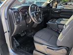 2023 Chevrolet Silverado 3500 Regular Cab SRW 4WD Pickup for sale #G25T842A - photo 7