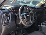 2023 Chevrolet Silverado 3500 Regular Cab SRW 4WD Pickup for sale #G25T842A - photo 8
