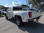 2023 Chevrolet Silverado 3500 Regular Cab SRW 4WD Pickup for sale #G25T842A - photo 9