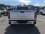 2023 Chevrolet Silverado 3500 Regular Cab SRW 4WD Pickup for sale #G25T842A - photo 10
