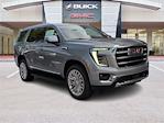 New 2025 GMC Yukon Elevation SUV for sale #G25T845 - photo 1