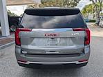 New 2025 GMC Yukon Elevation SUV for sale #G25T845 - photo 10