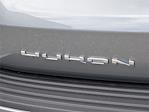 New 2025 GMC Yukon Elevation SUV for sale #G25T845 - photo 11