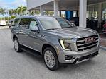 New 2025 GMC Yukon Elevation SUV for sale #G25T845 - photo 2