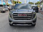 New 2025 GMC Yukon Elevation SUV for sale #G25T845 - photo 3
