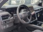 New 2025 GMC Yukon Elevation SUV for sale #G25T845 - photo 7