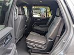 New 2025 GMC Yukon Elevation SUV for sale #G25T845 - photo 8