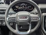 New 2025 GMC Yukon Elevation SUV for sale #G25T845 - photo 9