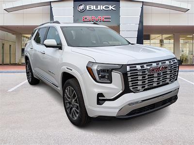 2026 GMC Terrain AWD SUV for sale #G260000 - photo 1