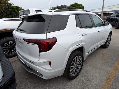 2026 GMC Terrain AWD SUV for sale #G260000 - photo 2