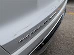 2026 GMC Terrain AWD SUV for sale #G260000 - photo 11