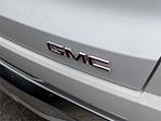 2026 GMC Terrain AWD SUV for sale #G260000 - photo 13