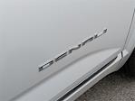 2026 GMC Terrain AWD SUV for sale #G260000 - photo 14