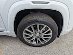 2026 GMC Terrain AWD SUV for sale #G260000 - photo 15
