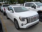 2026 GMC Terrain AWD SUV for sale #G260000 - photo 3