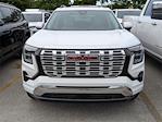 2026 GMC Terrain AWD SUV for sale #G260000 - photo 4