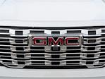2026 GMC Terrain AWD SUV for sale #G260000 - photo 5