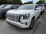 2026 GMC Terrain AWD SUV for sale #G260000 - photo 6
