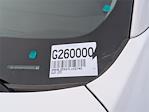 2026 GMC Terrain AWD SUV for sale #G260000 - photo 7