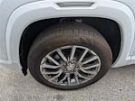 2026 GMC Terrain AWD SUV for sale #G260000 - photo 8